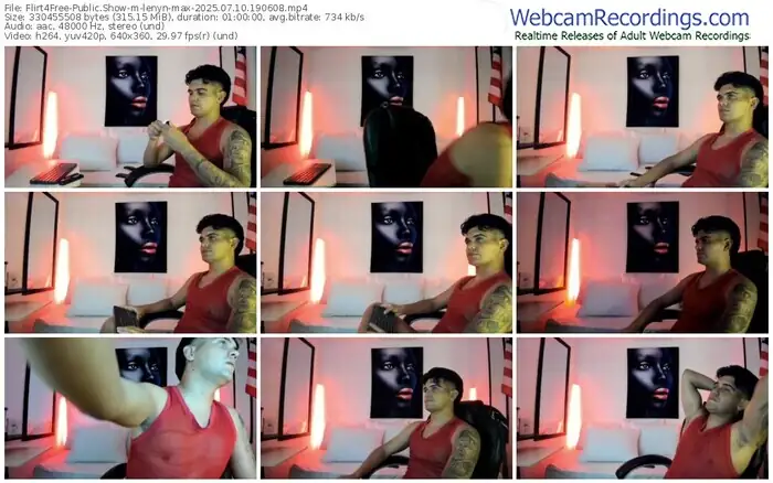 flirt4free-lenyn-max-07-10-2025-19-06-08