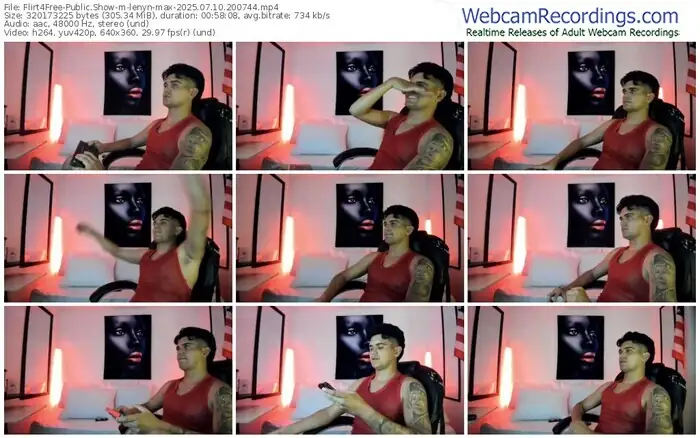 flirt4free-lenyn-max-07-10-2025-20-07-44