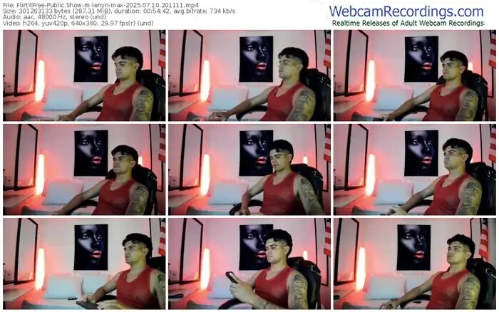 flirt4free-lenyn-max-07-10-2025-20-11-11