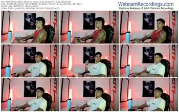 flirt4free-lenyn-max-07-10-2025-21-20-58