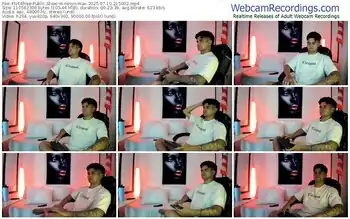 flirt4free-lenyn-max-07-10-2025-21-50-02