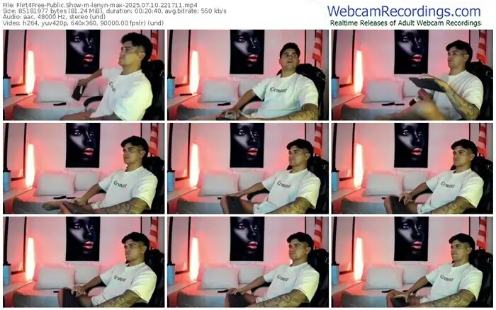 flirt4free-lenyn-max-07-10-2025-22-17-11