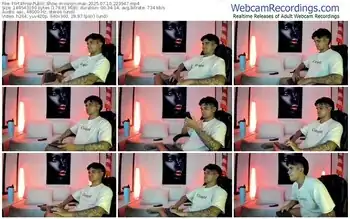 flirt4free-lenyn-max-07-10-2025-22-39-47