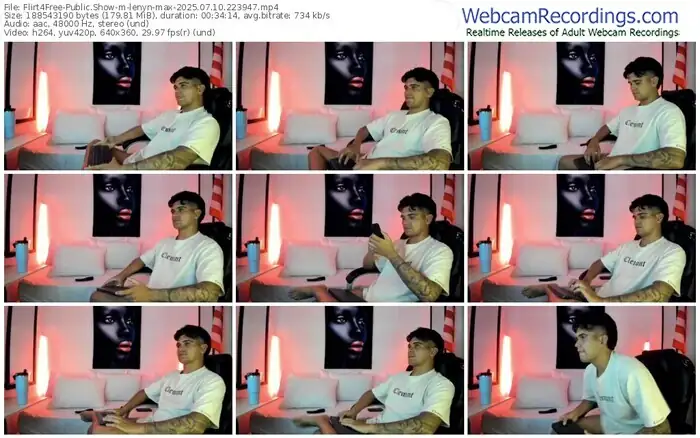 flirt4free-lenyn-max-07-10-2025-22-39-47