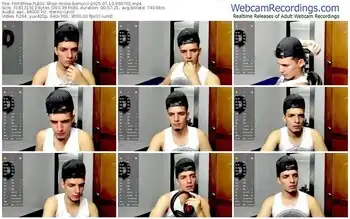 flirt4free-leo-bonucci-07-10-2025-06-07-02