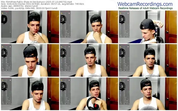 flirt4free-leo-bonucci-07-10-2025-06-07-02