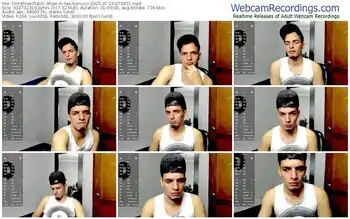 flirt4free-leo-bonucci-07-10-2025-07-20-57