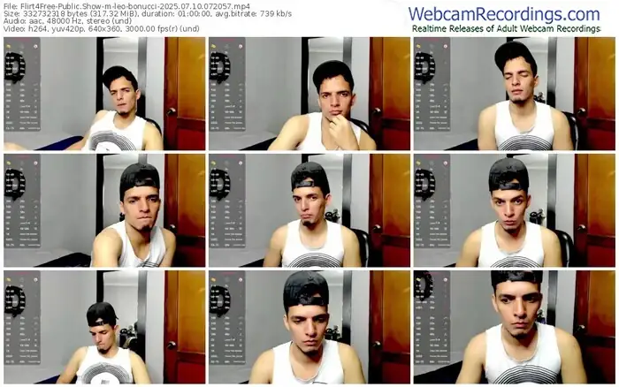 flirt4free-leo-bonucci-07-10-2025-07-20-57