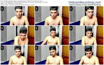 flirt4free-leo-bonucci-07-10-2025-08-22-51