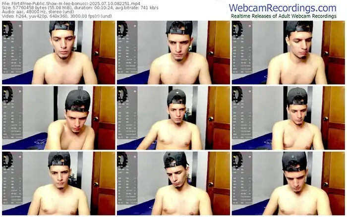 flirt4free-leo-bonucci-07-10-2025-08-22-51