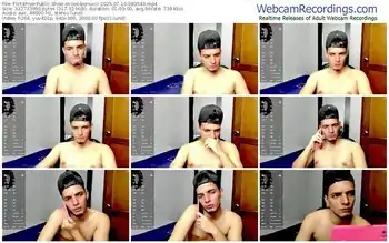 flirt4free-leo-bonucci-07-10-2025-08-35-43