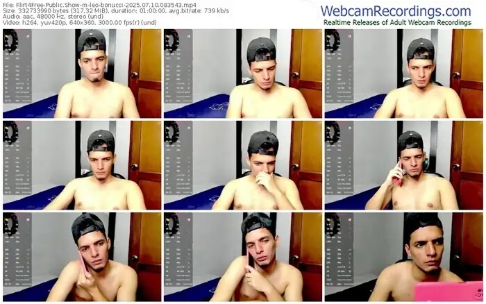 flirt4free-leo-bonucci-07-10-2025-08-35-43