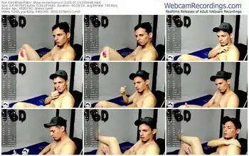 flirt4free-leo-bonucci-07-10-2025-09-36-49