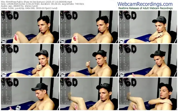 flirt4free-leo-bonucci-07-10-2025-09-36-49