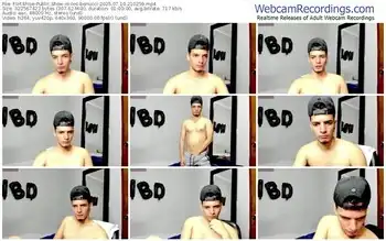 flirt4free-leo-bonucci-07-10-2025-21-02-59