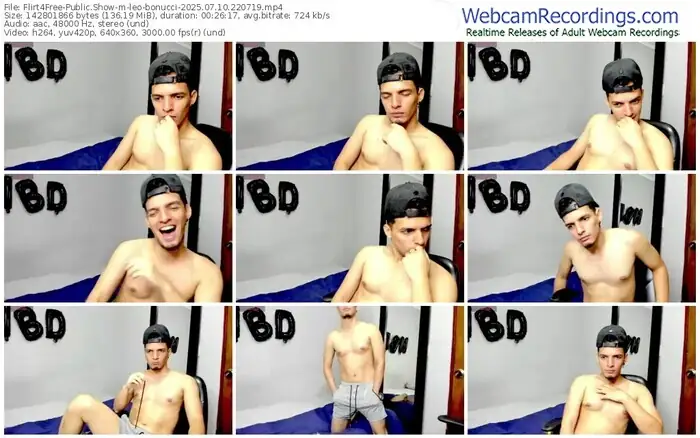 flirt4free-leo-bonucci-07-10-2025-22-07-19