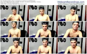 flirt4free-leo-bonucci-07-10-2025-22-45-06