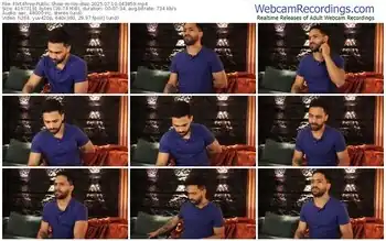 flirt4free-leo-diaz-07-10-2025-04-38-59