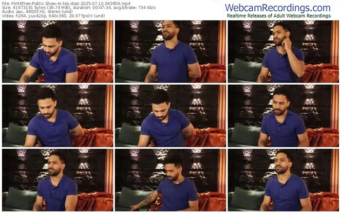 flirt4free-leo-diaz-07-10-2025-04-38-59