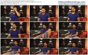 flirt4free-leo-diaz-07-10-2025-05-10-24