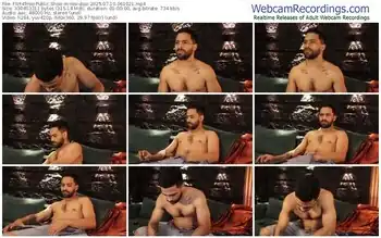 flirt4free-leo-diaz-07-10-2025-06-10-21