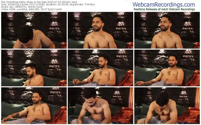 flirt4free-leo-diaz-07-10-2025-06-10-21