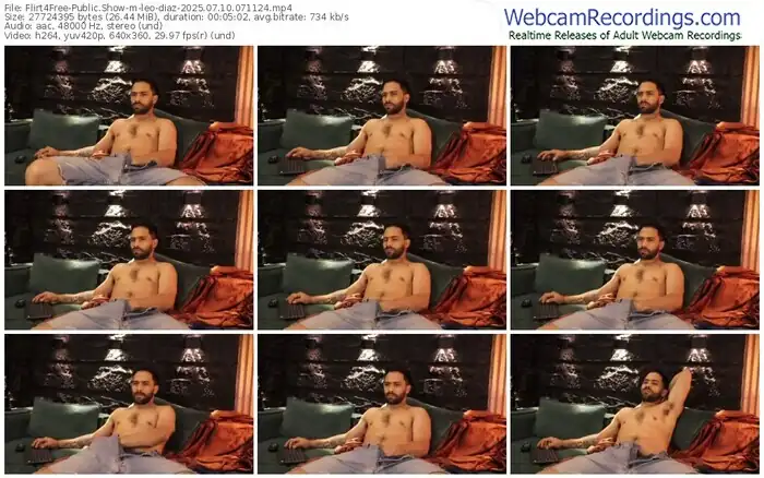 flirt4free-leo-diaz-07-10-2025-07-11-24