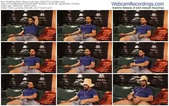 flirt4free-leo-diaz-07-10-2025-07-38-41