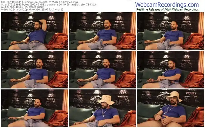 flirt4free-leo-diaz-07-10-2025-07-38-41