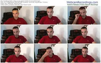 flirt4free-leo-gianni-07-10-2025-11-45-46