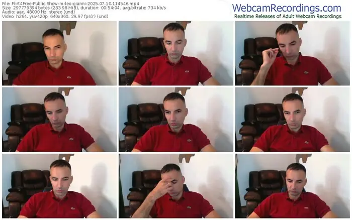 flirt4free-leo-gianni-07-10-2025-11-45-46