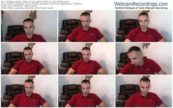 flirt4free-leo-gianni-07-10-2025-17-08-58