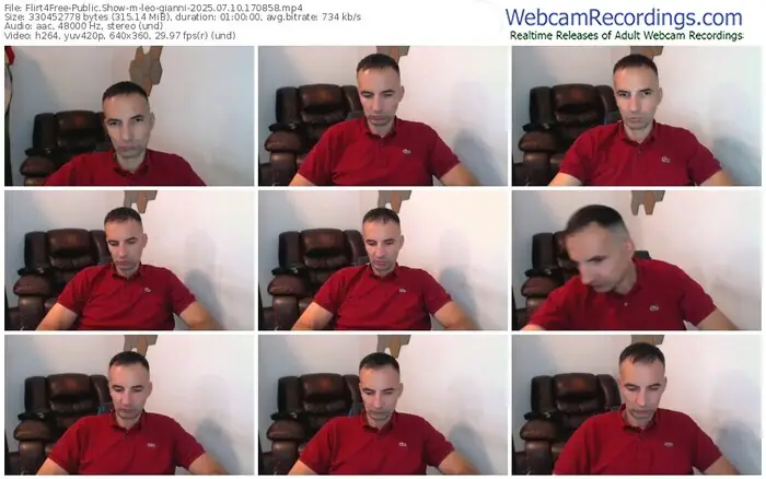 flirt4free-leo-gianni-07-10-2025-17-08-58