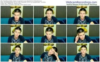 flirt4free-leonard-cross-07-10-2025-00-22-43