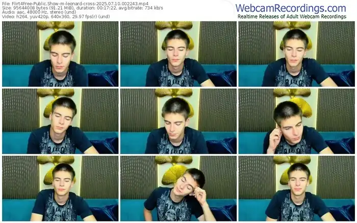 flirt4free-leonard-cross-07-10-2025-00-22-43