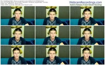 flirt4free-leonard-cross-07-10-2025-00-58-30