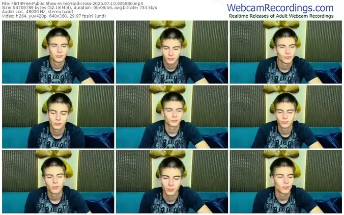 flirt4free-leonard-cross-07-10-2025-00-58-30