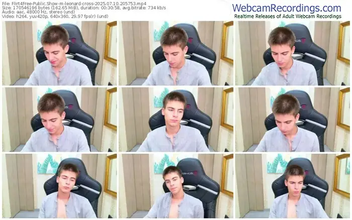 flirt4free-leonard-cross-07-10-2025-20-57-53