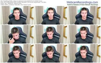 flirt4free-leonard-cross-07-10-2025-22-45-47