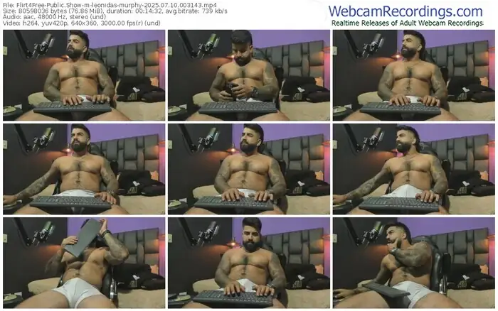 flirt4free-leonidas-murphy-07-10-2025-00-31-43