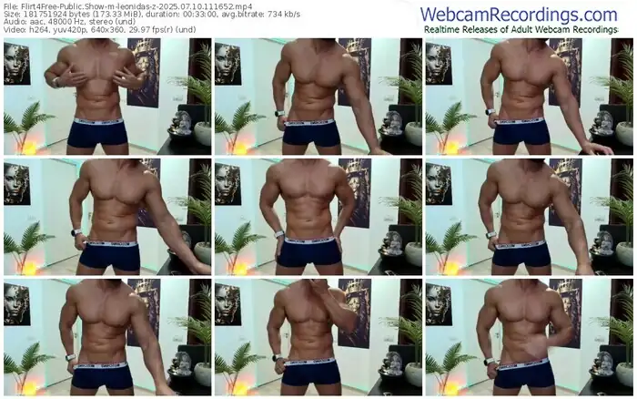 flirt4free-leonidas-z-07-10-2025-11-16-52