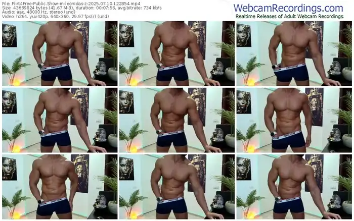 flirt4free-leonidas-z-07-10-2025-12-28-54