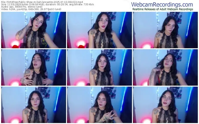 flirt4free-liah-lancastre-07-10-2025-08-10-22