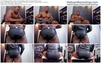 flirt4free-liam-dalton-07-10-2025-02-38-27