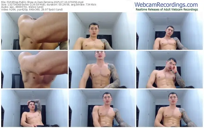 flirt4free-liam-ferreira-07-10-2025-07-00-50