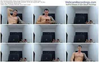 flirt4free-liam-ferreira-07-10-2025-13-20-27