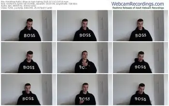 flirt4free-liam-haring-07-10-2025-12-37-16