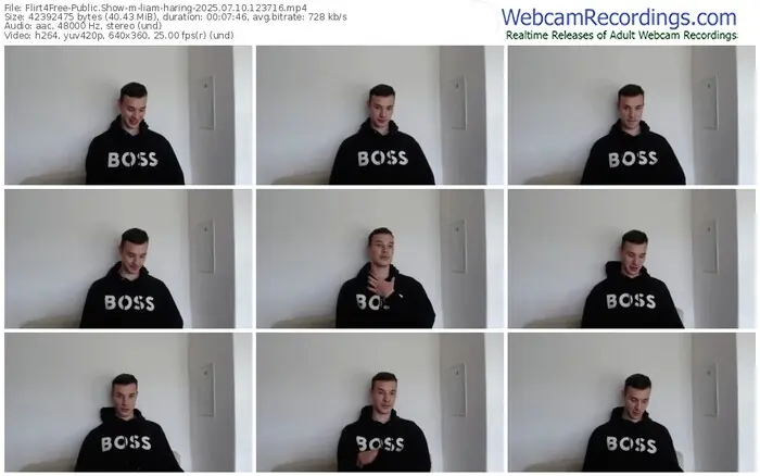 flirt4free-liam-haring-07-10-2025-12-37-16