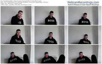 flirt4free-liam-haring-07-10-2025-12-50-41