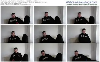 flirt4free-liam-haring-07-10-2025-13-52-25